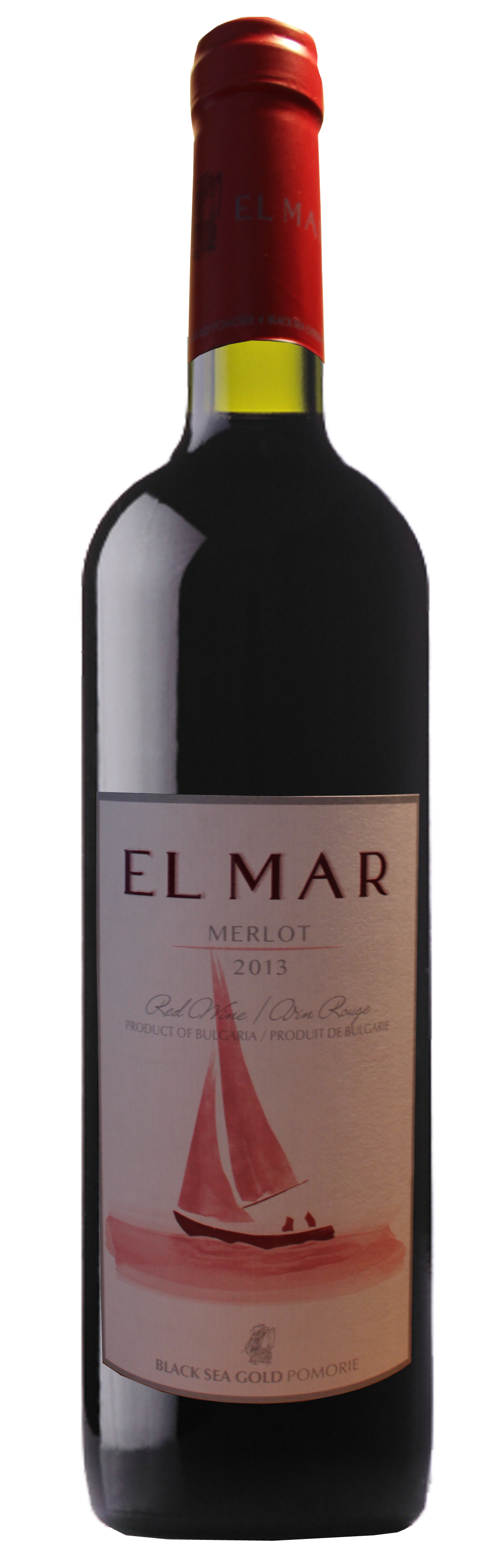 drinking clipart liquor basket