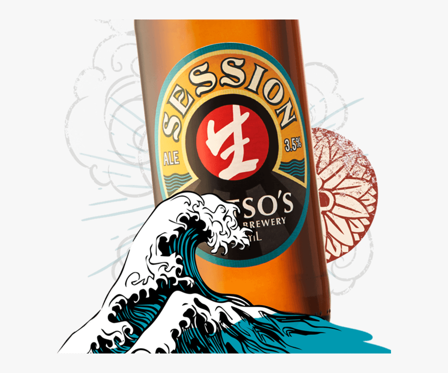 drinking clipart liquor store