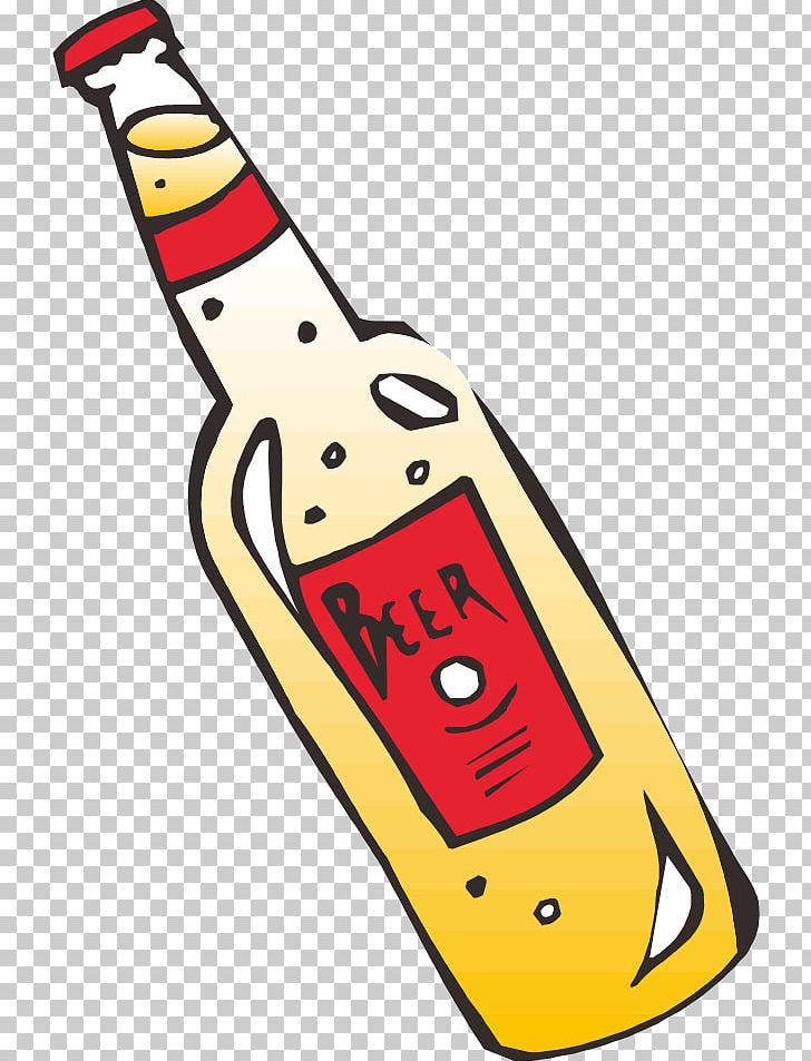 drinking clipart pizza beer