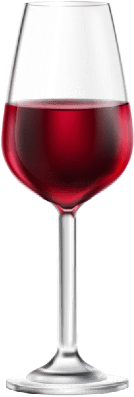 Drinking clipart red wine. Glass with drink png