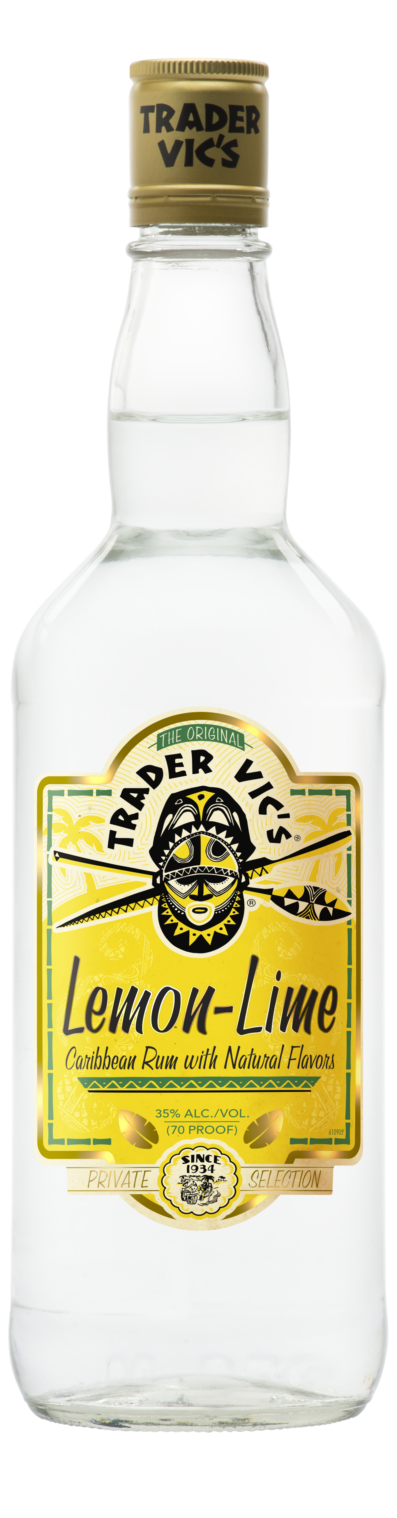 Trader vic s products. Drinking clipart rum