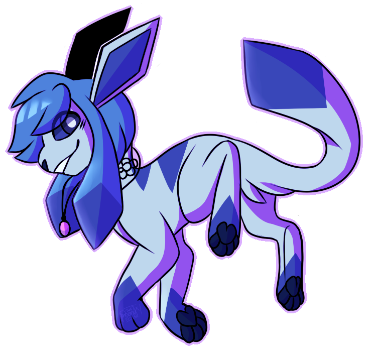 When im i drink. Drinking clipart sad patient