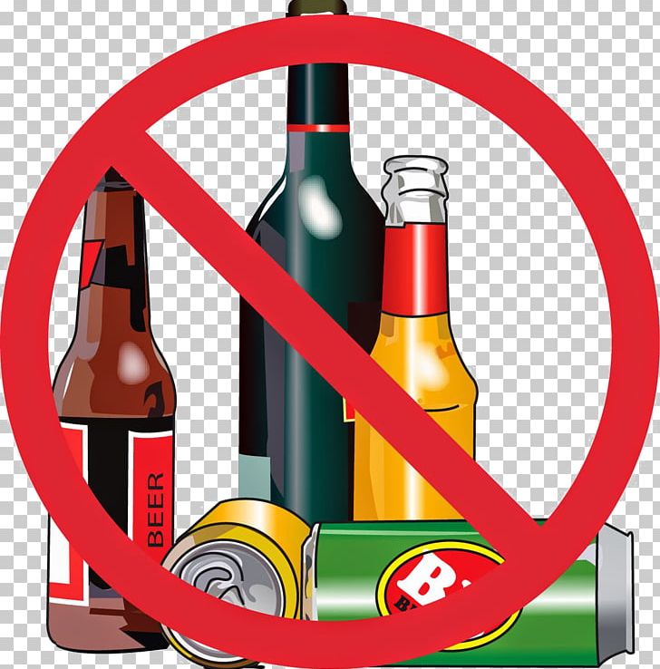 drinking clipart smoking alcohol
