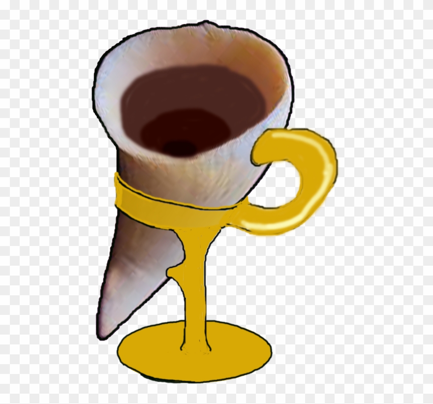 Png download pinclipart . Drinking clipart tankard