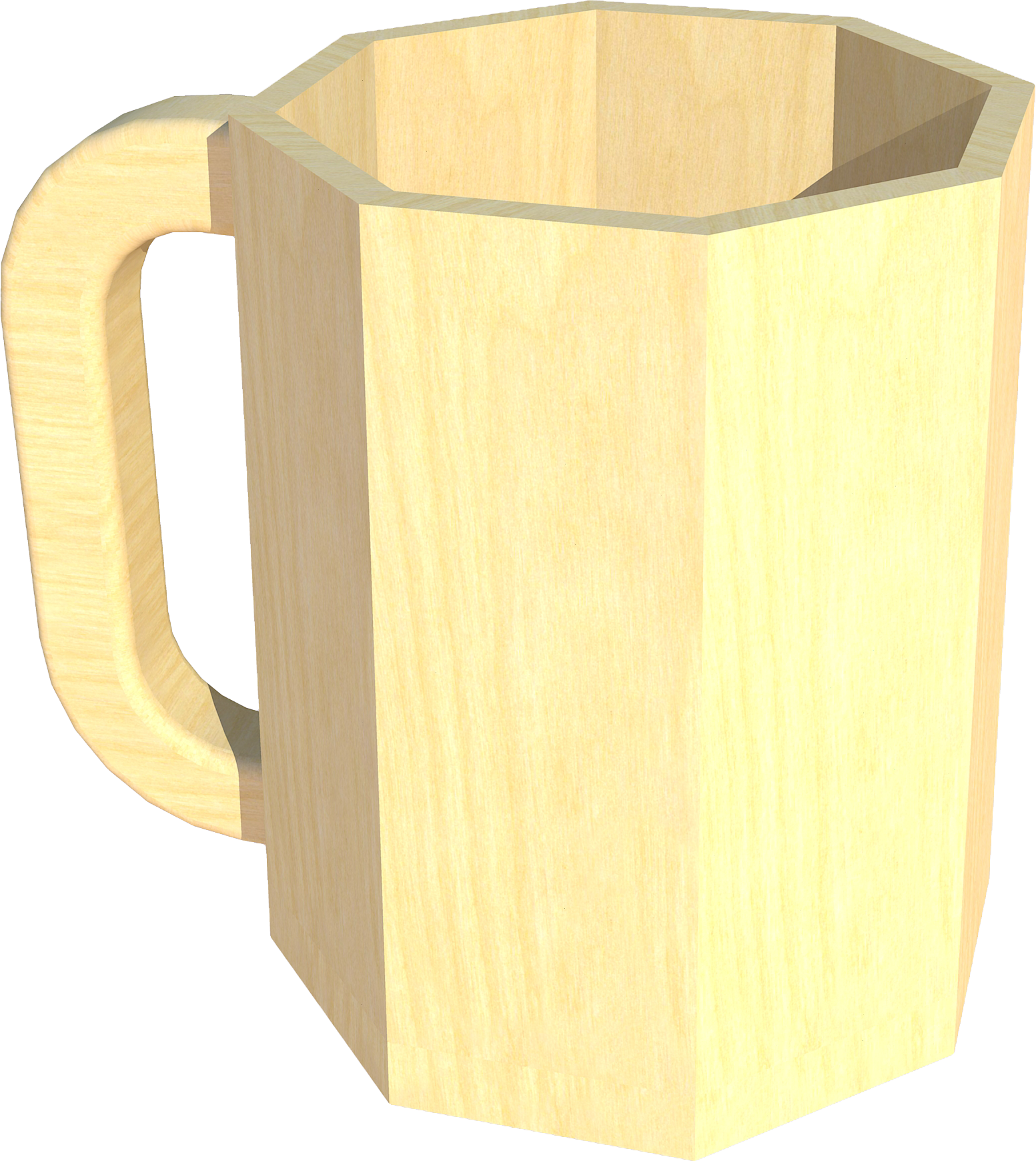 Drinking clipart tankard. Mug maple png or