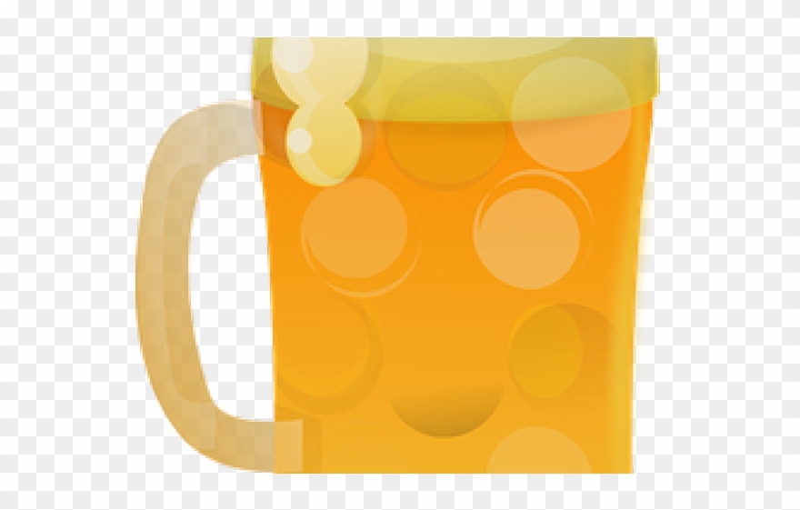 Drinking clipart tankard. Drink beer mug circle