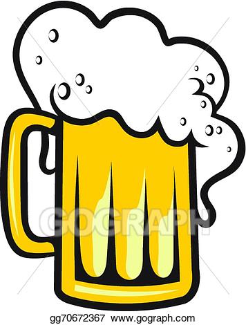 Drinking clipart tankard, Drinking tankard Transparent FREE for ...