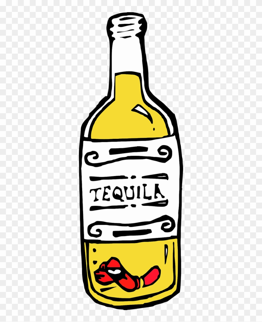 Drink png download . Drinking clipart tequila glass