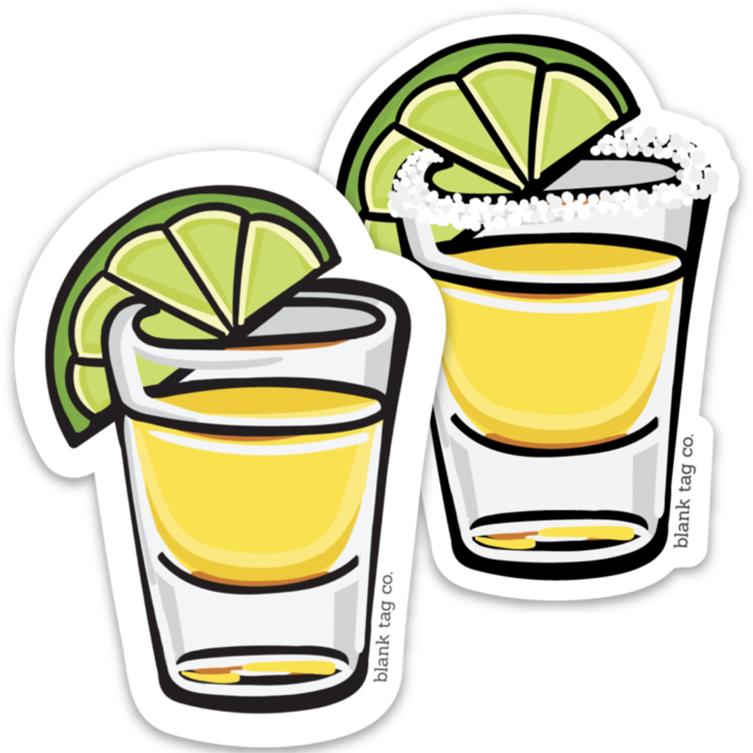 Drinking clipart tequila glass. 