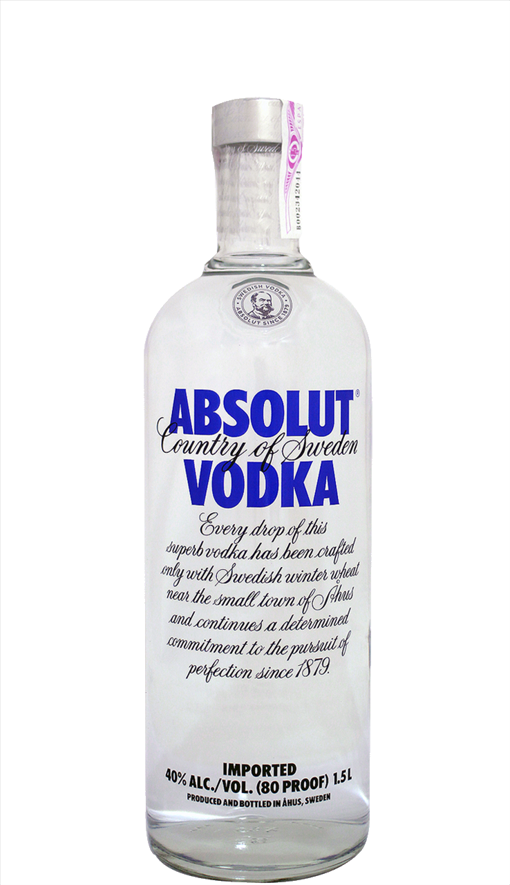 Vodka images free download. Grey goose bottle png