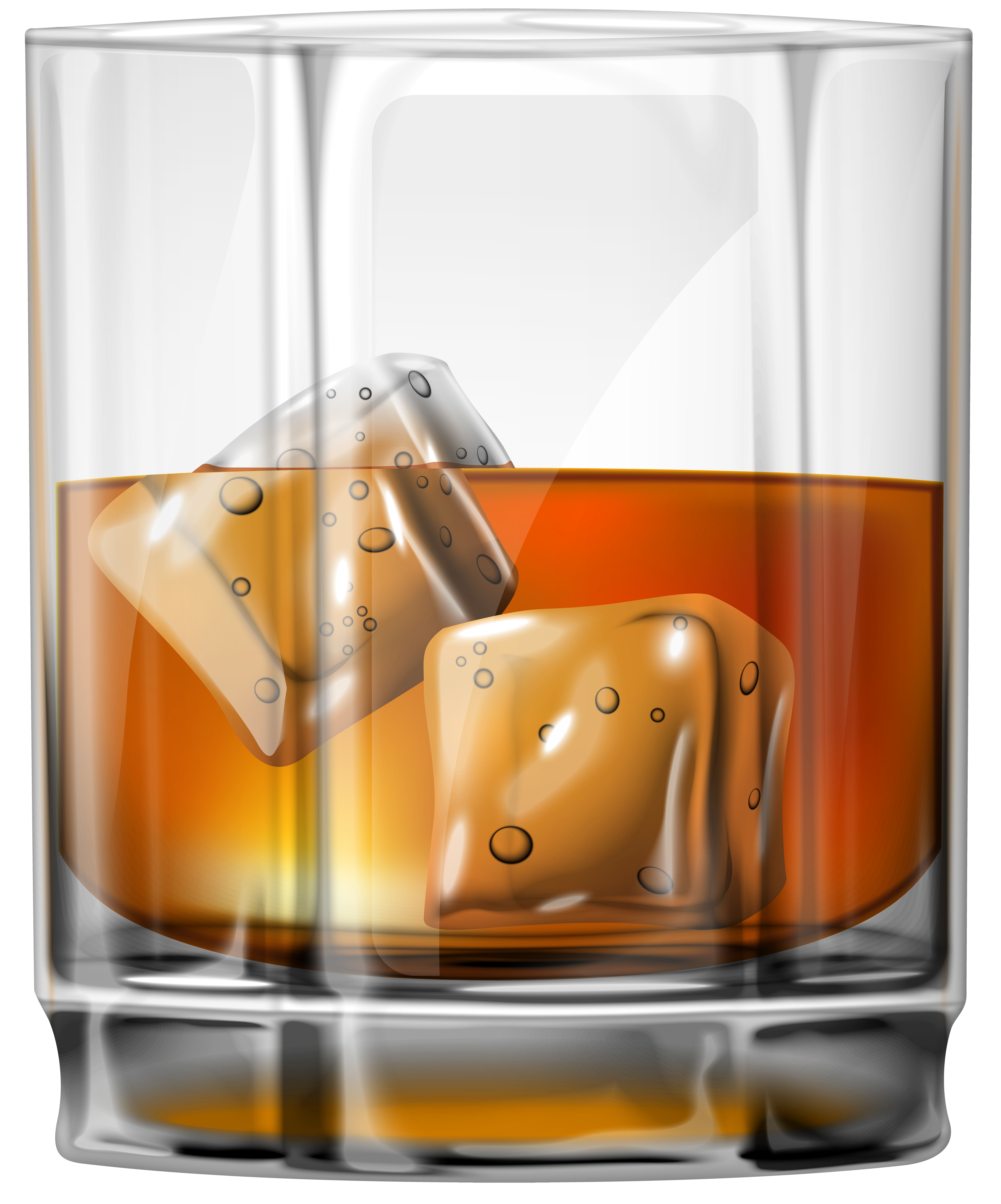 drinking clipart whiskey drink