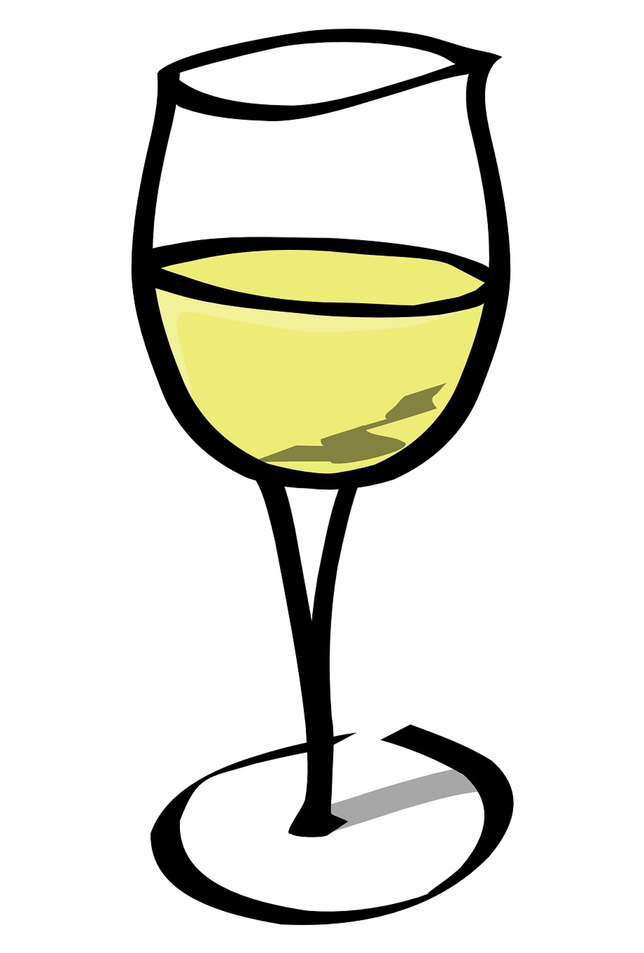drinking clipart wineclip