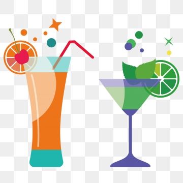  juice cup cold. Drinks clipart coldrink