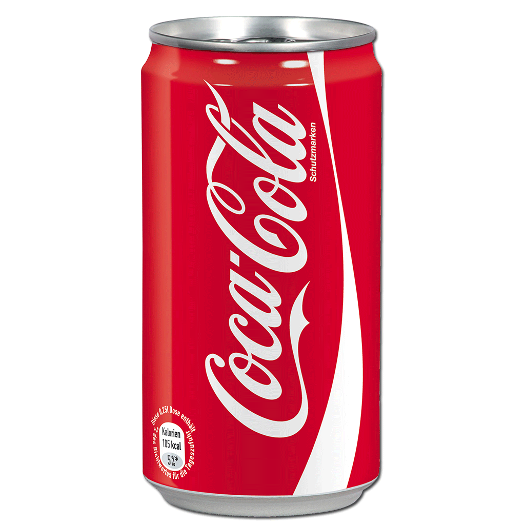 Drinks clipart coldrink. Cocs cola product png