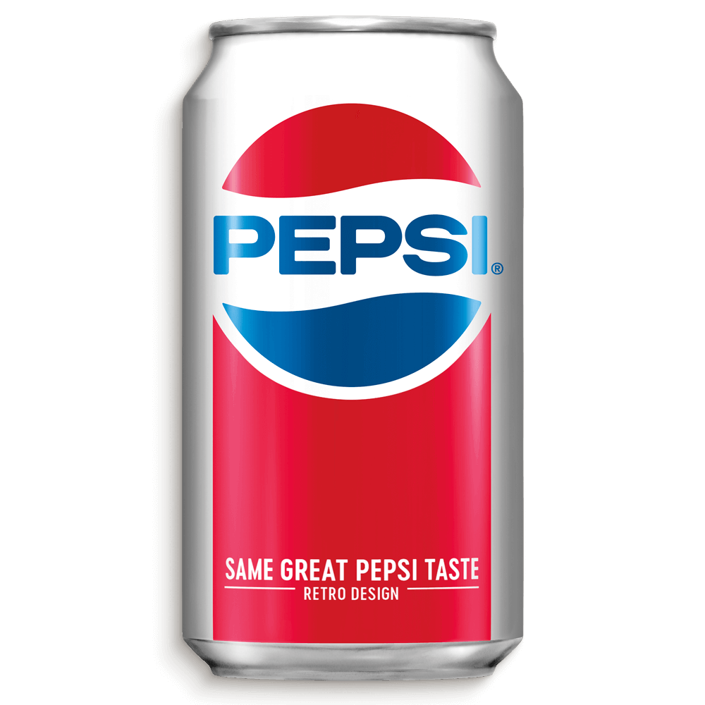 Pepsi com drink get. Drinks clipart coldrink