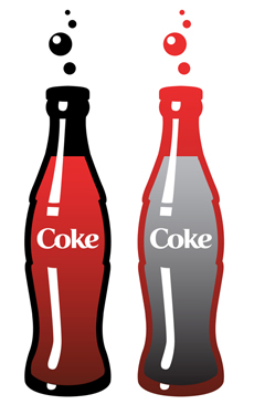 Drinks clipart coldrink. Free soft cliparts download
