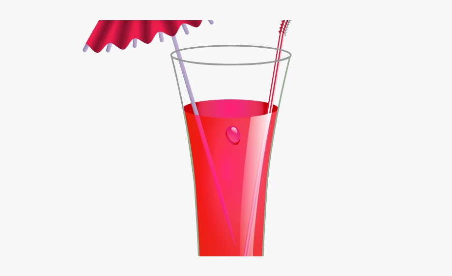 Drinks clipart fancy drink. Alcohol transparent background 