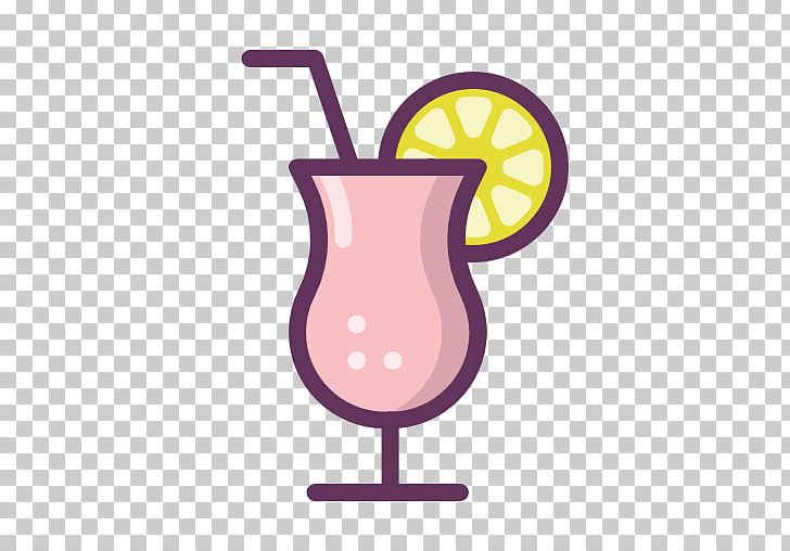 drinks clipart party drink