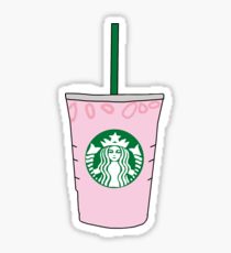 drinks clipart pink drink