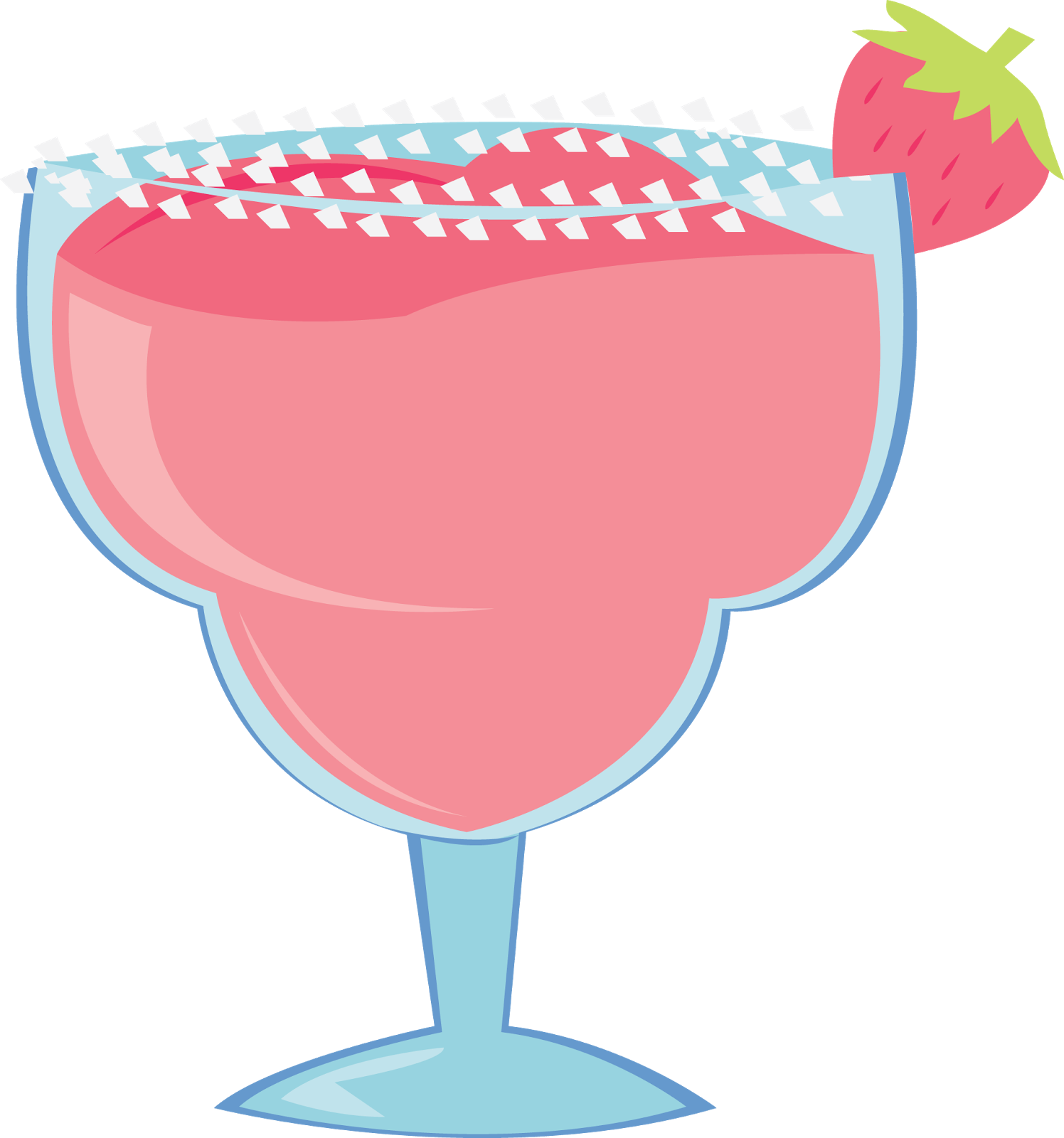 drinks clipart pool