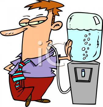 Drinks clipart potable water.  drinking clipartlook