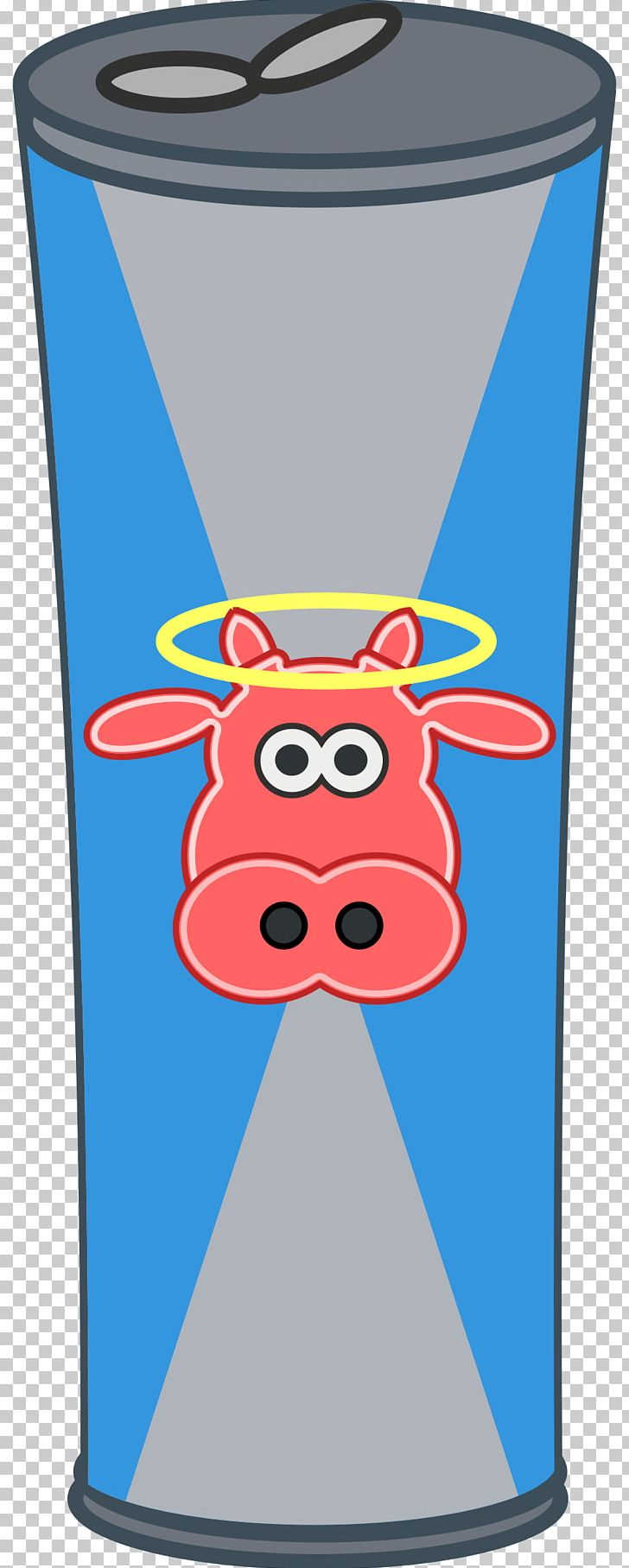 Drinks clipart red drink. Energy bull fizzy beverage
