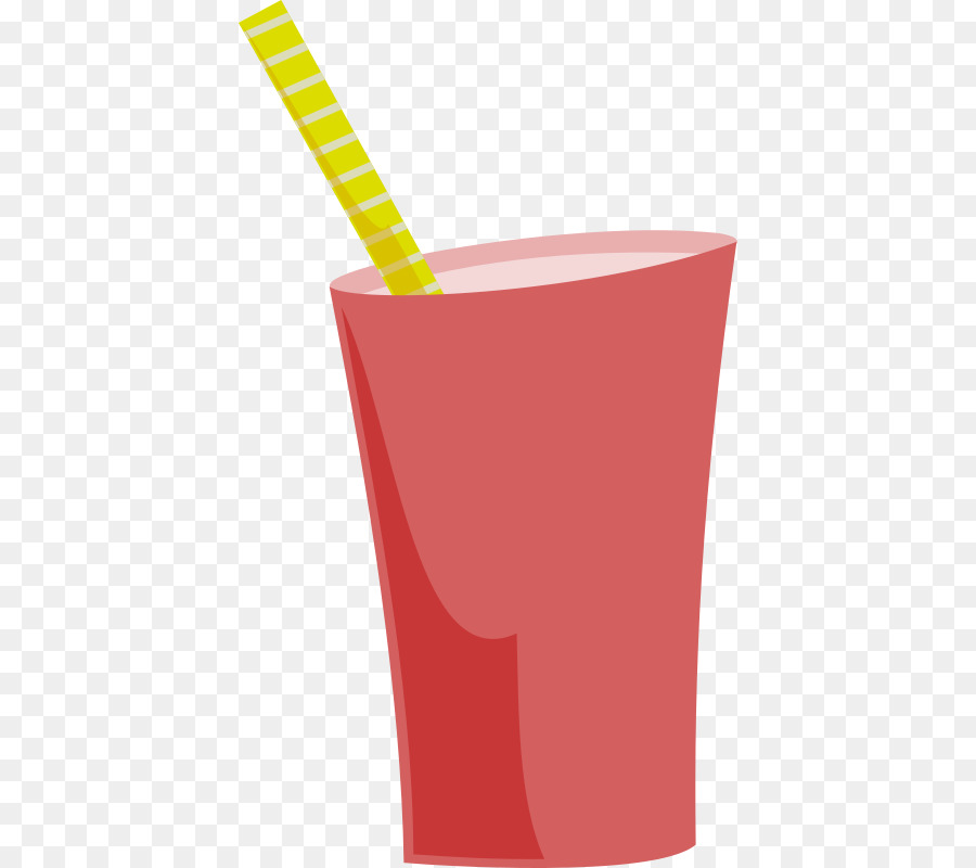 drinks clipart shake drink