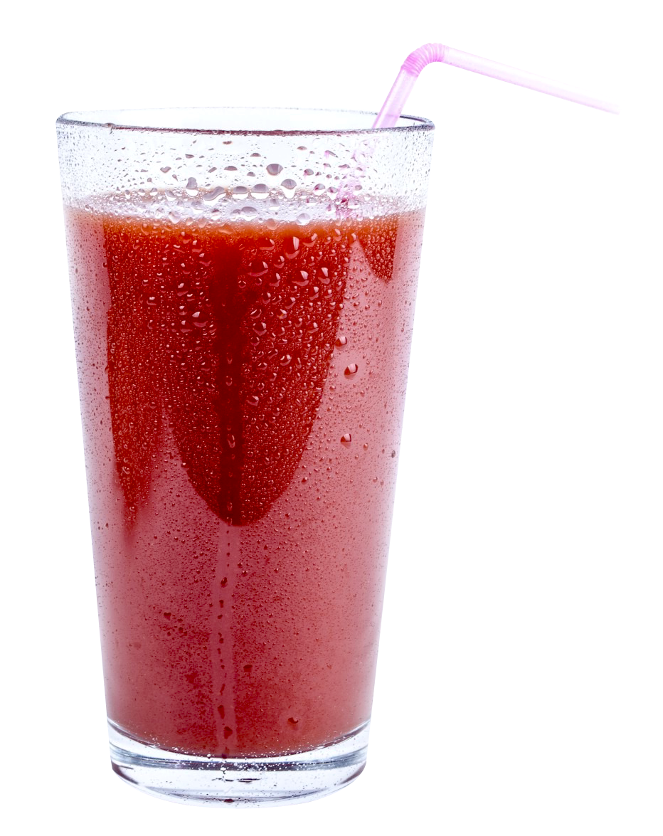 drinks clipart smoothie