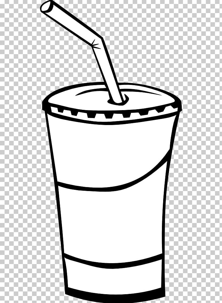 Soft drink coca cola. Drinks clipart soda italian