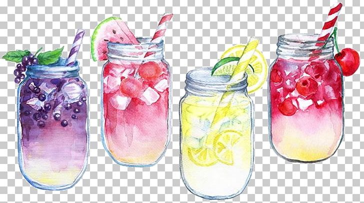 Lemonade clipart soda italian. Drink png clip art