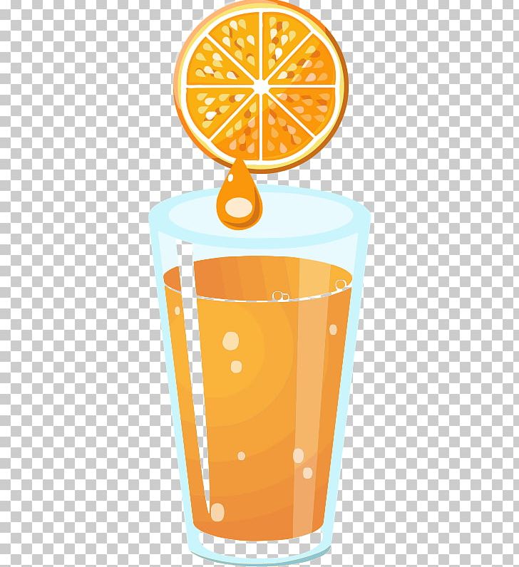 drinks clipart squash drink