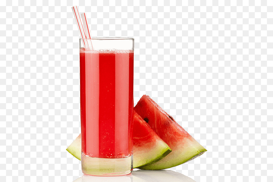 drinks clipart watermelon drink