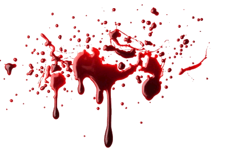 Dripping blood png. Hd transparent images pluspng