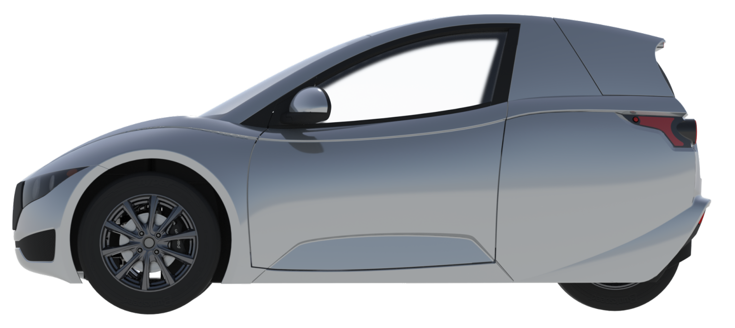 driver clipart automobile