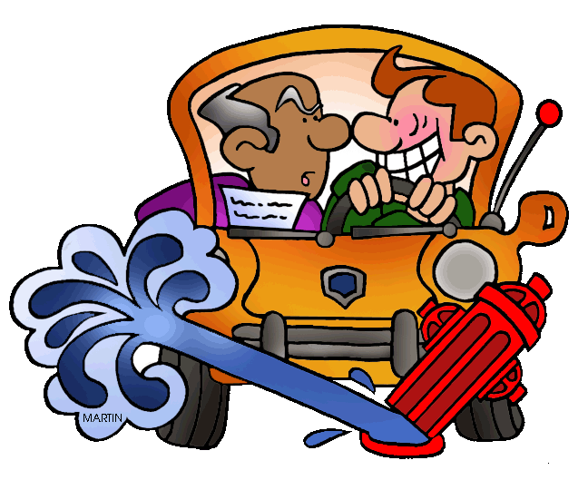 drivers license clipart driver ed