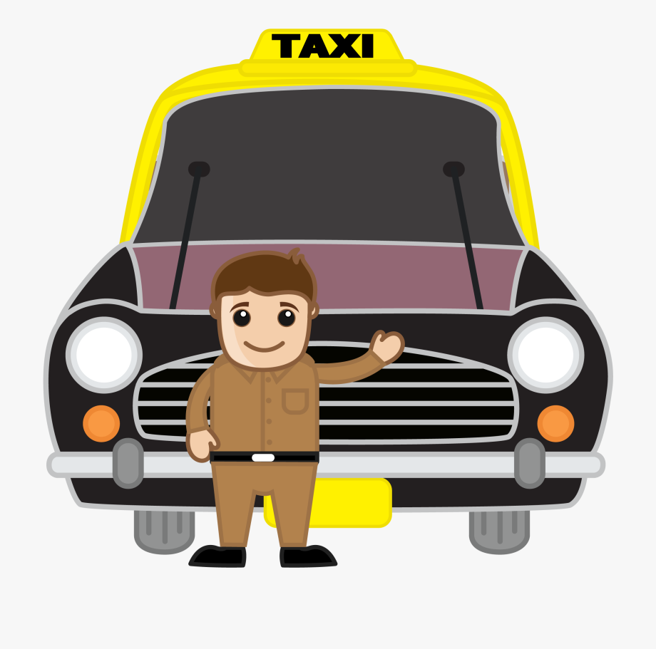 driver clipart driver indian