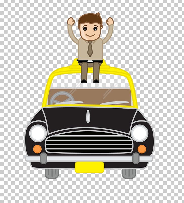 driver clipart driver indian
