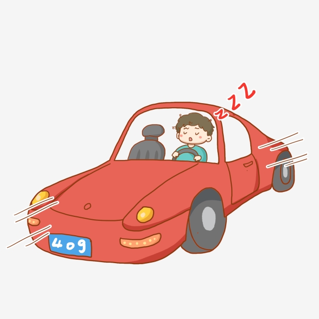 driver clipart driver safety