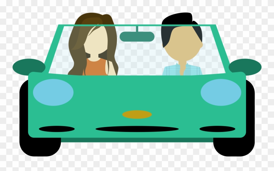 driver clipart driver training