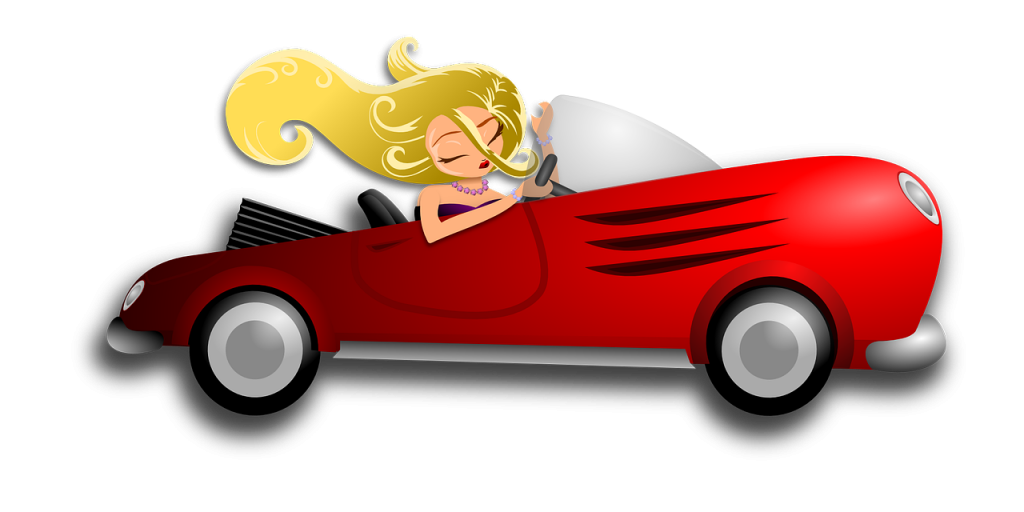 Driver safety archives resqme. Driving clipart car drive