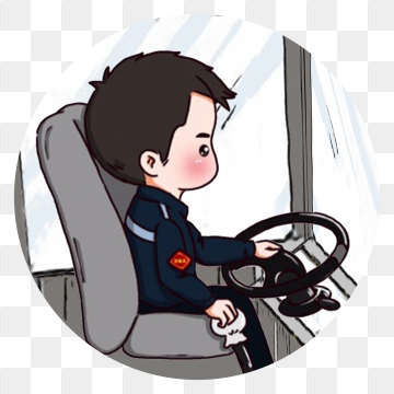 Images png format clip. Driver clipart hand on