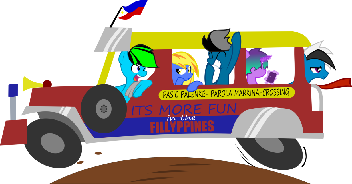  collection of cartoon. Driving clipart jeepney