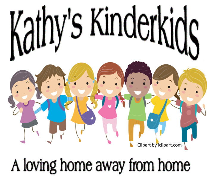 Driver clipart kindergarten readiness. Kathy s kinderkids has