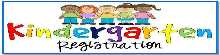 Driver clipart kindergarten screening. Collection of registration free