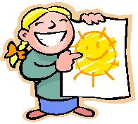 Hc schools announce registration. Driver clipart kindergarten screening