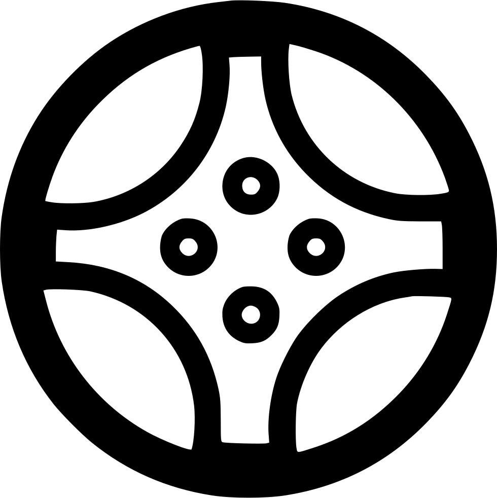 driver clipart steering wheel