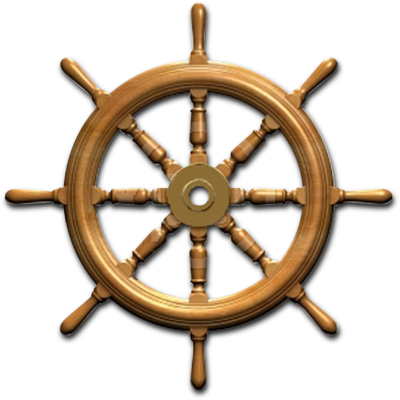 Driver clipart steering wheel. Loft wallpapers 