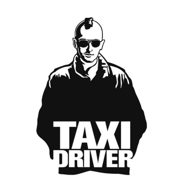 driver clipart taxi driver