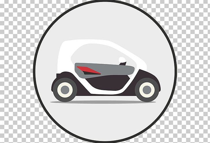 Car permis am s. Drivers license clipart driver ed