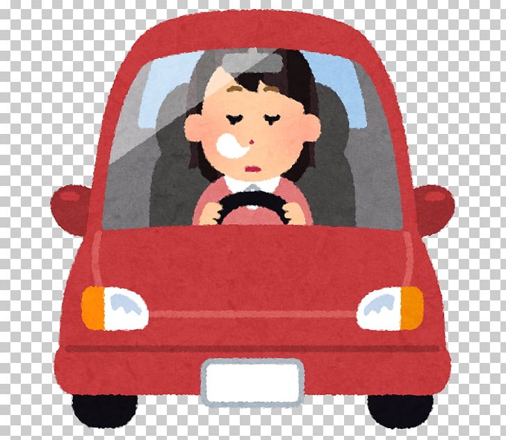 drivers license clipart driver ed